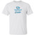 Donnas Dance Grandpa 1 Gildan 5.3 oz. T-Shirt