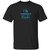 Donnas Dance Grandpa 1 Gildan 5.3 oz. T-Shirt
