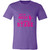 niece stage Short-Sleeve T-Shirt