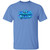 Donnas Dance Grandpa Gildan 5.3 oz. T-Shirt