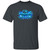 Donnas Dance Grandpa Gildan 5.3 oz. T-Shirt