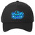 Donnas Dance Grandpa Port & Co 5-Panel Twill Cap