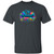 Donnas Dance Grandma 2 Gildan 5.3 oz. T-Shirt