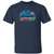 Donnas Dance Grandma 2 Gildan 5.3 oz. T-Shirt