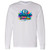 Donnas Dance Grandma 2 Gildan LS T-Shirt 5.3 oz.