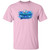 Donnas Dance Grandma Gildan 5.3 oz. T-Shirt