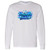 Donnas Dance Grandma Gildan LS T-Shirt 5.3 oz.