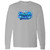 Donnas Dance Grandma Gildan LS T-Shirt 5.3 oz.