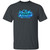 Donnas Dance Staff Gildan 5.3 oz. T-Shirt