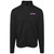 Double Sided LDC Amethyst All Stars Sport-Tek Fleece Full-Zip Jacket