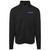 Double Sided LDC Glitz Elite Sport-Tek Fleece Full-Zip Jacket
