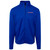 Double Sided LDC Glitz Elite Sport-Tek Fleece Full-Zip Jacket