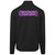 Double Sided LDC Glitz Elite Cheer Coach Sport-Tek Fleece Full-Zip Jacket