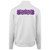 Double Sided LDC Glitz Elite Cheer Coach Sport-Tek Fleece Full-Zip Jacket