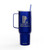 YAPP361 40oz Engraved Insulated Tumbler with Lid 