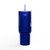 YAPP361 40oz Engraved Insulated Tumbler with Lid 