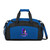 YAPP361 Personalized Workout Duffel