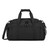 YAPP361 Personalized Workout Duffel