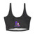 YAPP361  Sports Bra