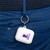 YAPP361 AirPods Case Cover – Protective Silicone AirPods & AirPods Pro Case