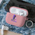 YAPP361 AirPods Case Cover – Protective Silicone AirPods & AirPods Pro Case