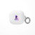 YAPP361 AirPods Case Cover – Protective Silicone AirPods & AirPods Pro Case