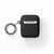 YAPP361 AirPods Case Cover – Protective Silicone AirPods & AirPods Pro Case