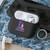 YAPP361 AirPods Case Cover – Protective Silicone AirPods & AirPods Pro Case