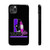 YAPP361  Slim iPhone Case
