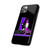 YAPP361  Slim iPhone Case