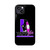 YAPP361  Slim iPhone Case