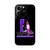YAPP361  Slim iPhone Case