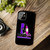 YAPP361  Slim iPhone Case