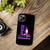 YAPP361  Slim iPhone Case