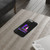 YAPP361  Slim iPhone Case