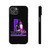 YAPP361  Slim iPhone Case