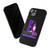 YAPP361  Slim iPhone Case