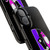 YAPP361  Slim iPhone Case