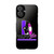 YAPP361  Slim iPhone Case