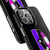 YAPP361  Slim iPhone Case