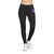 YAPP361 Women's Leggings 