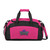 LDC Diamond Nation Port & Company Duffel