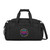 LDC Personalized Port & Company Duffel