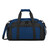 LDC Personalized Port & Company Duffel