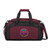 LDC Personalized Port & Company Duffel