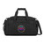 LDC Port & Company Duffel