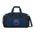 LDC Port & Company Duffel