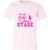 sister stage Short-Sleeve T-Shirt