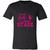 sister stage Short-Sleeve T-Shirt