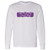 LDC Glitz Elite Cheer Mom 1 Gildan LS T-Shirt 5.3 oz.